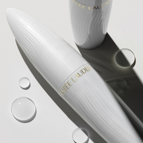 ESTEE LAUDER Turbo Lash - Wimpern- und ESTEE LAUDER Turbo Lash - Wimpern- und